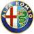 Used ALFA ROMEO for sale in Hedsor