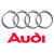 Used AUDI for sale in Hedsor