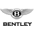 Used BENTLEY for sale in Hedsor