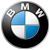 Used BMW for sale in Hedsor