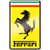 Used FERRARI for sale in Hedsor