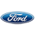 Used FORD for sale in Hedsor