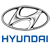 Used HYUNDAI for sale in Hedsor