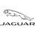 Used JAGUAR for sale in Hedsor