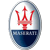 Used MASERATI for sale in Hedsor