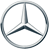 Used MERCEDES-BENZ for sale in Hedsor