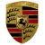 Used PORSCHE for sale in Hedsor