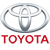 Used TOYOTA for sale in Hedsor