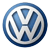 Used VOLKSWAGEN for sale in Hedsor